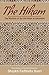 The Hikam - The Wisdom of Ibn `Ata' Allah by Ibn ʻAta' Allah al-Iskandari The Hikam - The Wisdom of Ibn `Ata' Allah by Ibn ʻAta' Allah al-Iskandari