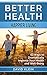 Better Health by David Klein