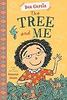 The Tree and Me (Bea Garcia Book 4) The Tree and Me (Bea Garcia Book 4)