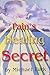Pain's Healing Secret by Michael Turk Pain's Healing Secret by Michael Turk