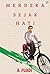 Merdeka Sejak Hati by Ahmad Fuadi