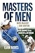 Masters of Men by Liam Hayes