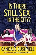 Is There Still Sex in the City?