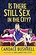 Image for Is There Still Sex in the City?