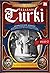 Ensiklopedia Sejarah Turki ...