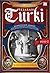 Ensiklopedia Sejarah Turki ...