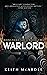 Warlord (Ironstone Saga, #2)