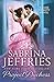 Project Duchess (Duke Dynasty, #1)