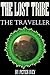 The Lost Tribe: The Traveller