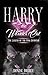 Harry the Wonder Cat: The L...