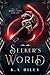 Seeker’s World (Seeker's Wo...