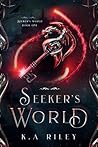 Seeker’s World
