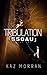 Tribulation: A Science Fiction Thriller