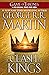 A Clash of Kings (A Song of Ice and Fire, #2) by George R.R. Martin
