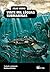 Vinte Mil Léguas Submarinas by Jules Verne Vinte Mil Léguas Submarinas by Jules Verne