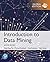 Introduction to Data Mining eBook: Global Edition