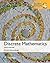 Discrete Mathematics, Global Edition