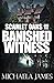 Scarlet Oaks and the Banish...