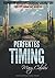 Perfektes Timing (Timing #2-3)