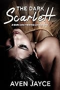The Dark Scarlett
