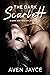 The Dark Scarlett
