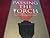 Passing the Torch by William S. Butler