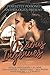 Devious Ingenues
