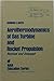 Aerothermodynamics of Gas T...