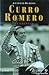 Curro Romero. La esencia