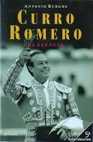 Curro Romero. La esencia