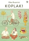 Koplak! by Oka Rusmini