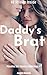 Daddy's Brat (Massive 40 Se...