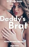 Daddy's Brat