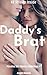 Daddy's Brat by Angel Reeves