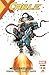 Cable, Vol. 3: Medos Passados