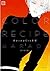 คัลเลอร์เรซิพี Color Recipe 1