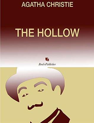 The Hollow
