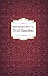 Devotions on the Small Catechism Devotions on the Small Catechism