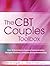 The CBT Couples Toolbox by John Ludgate