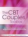 The CBT Couples T...