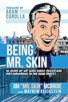 Being Mr. Skin: 2...