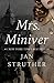 Mrs. Miniver by Jan Struther
