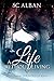 A Life Without Living (Strega #1)
