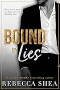 Bound by Lies