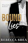 Bound by Lies