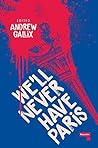 We'll Never Have ...