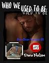 Who We Used to Be