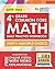 4th Grade Common Core Math:...