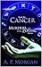 Cancer (Murders of the Zodi...