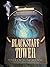 Blackstaff Tower by Steven E. Schend